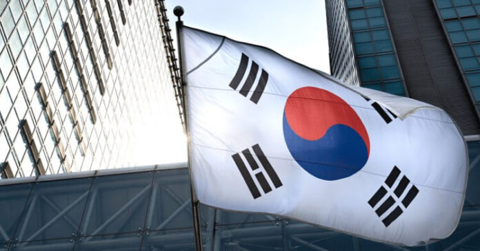Gobierno de Corea pide a tiendas de aplicaciones retirar juegos Play-to-Earn