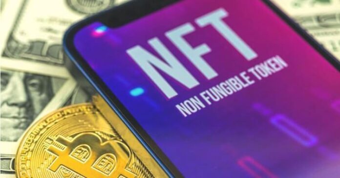 ¿Cómo invertir en el mercado NFT ¿Cómo invertir en el mercado NFT?