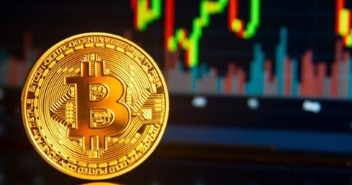 Bitcoin retorna a los $42 mil y las expectativas sobre un repunte sorpresivo aumentan