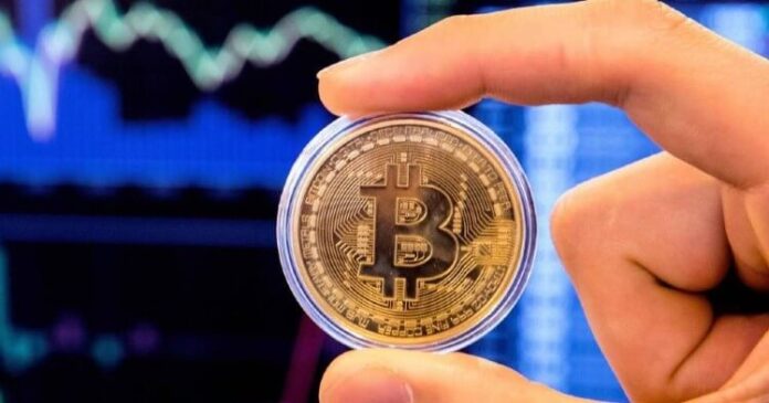 Bitcoin se recuperó 13% mientras expertos divergen sobre próxima acción del precio Bitcoin se recuperó 13% mientras expertos divergen sobre próxima acción del precio