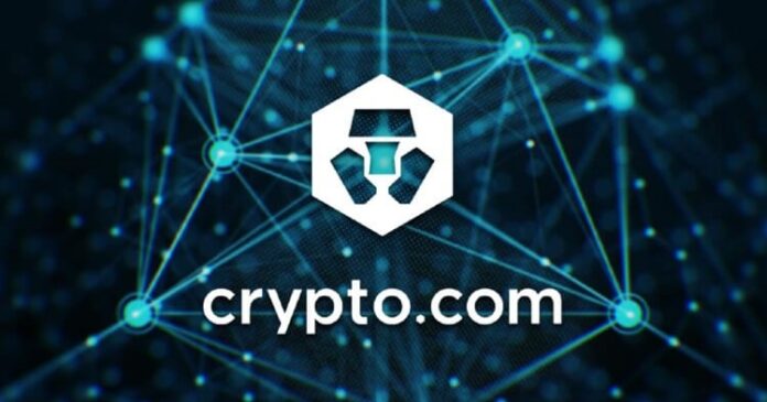 Crypto.com confirmó pérdida de $18.6 millones en criptomonedas debido a brecha de seguridad