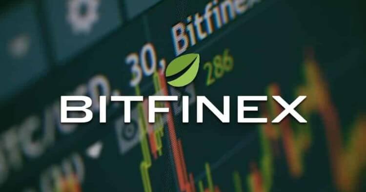 Tras incautación de 94.000 BTC hackeados a Bitfinex en 2016 LEO alcanzó nuevo ATH