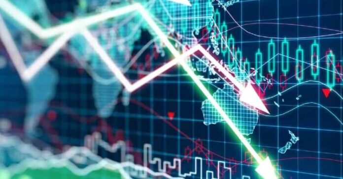 Bitcoin podría ayudar a superar la gran crisis económica que se avecina