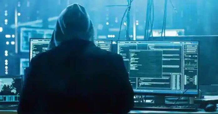 Fundador de DeFiance Capital pierde suma millonaria debido al hackeo de su criptobilletera