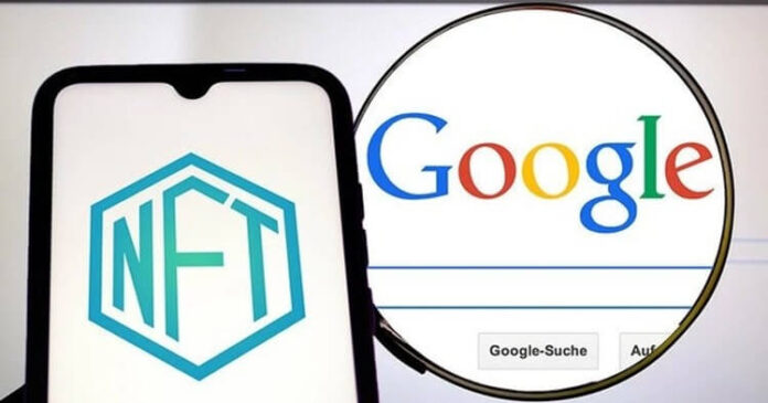 Interés por el metaverso y los NFT ha disminuido según datos de Google Trends