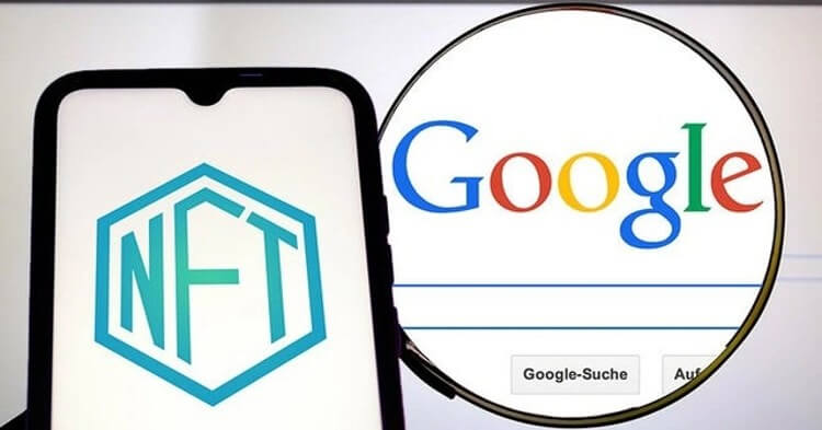 Interés por el metaverso y los NFT ha disminuido según datos de Google Trends