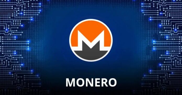 Monero es la única de las principales criptomonedas con ganancias en los últimos 7 días