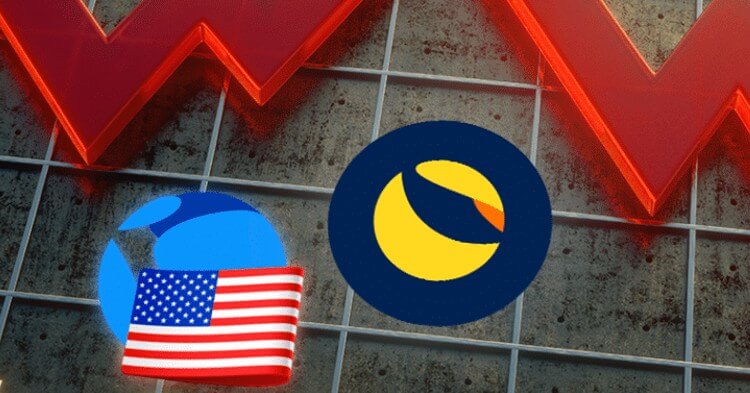 UST no ha logrado recuperar paridad y LUNA sigue cayendo mientras Do Kwon anuncia plan de recuperación