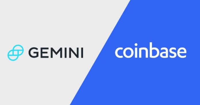 Exchanges reducen personal debido a la situación actual del mercado