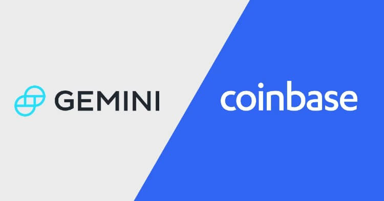 Exchanges reducen personal debido a la situación actual del mercado