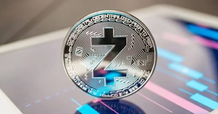 La red Zcash tendrá su primera actualización importante en casi dos años