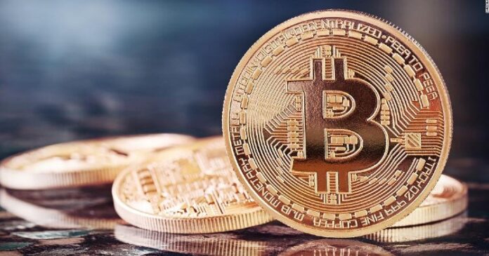 Bitcoin alcanzó máximo de 5 semanas y se rompe racha más larga de “miedo extremo”