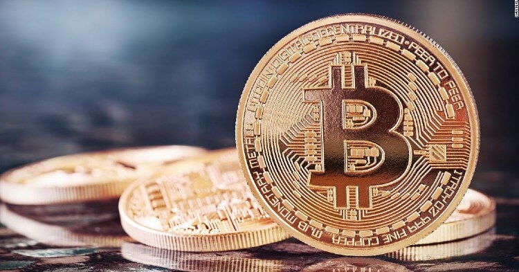 Bitcoin inició la semana por debajo de los $22 mil mientras se prepara reunión de la SEC