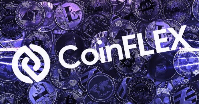 CoinFLEX intenta recuperar liquidez mediante arbitraje y planea habilitar retiros limitados