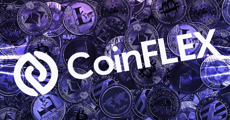 CoinFLEX intenta recuperar liquidez mediante arbitraje y planea habilitar retiros limitados
