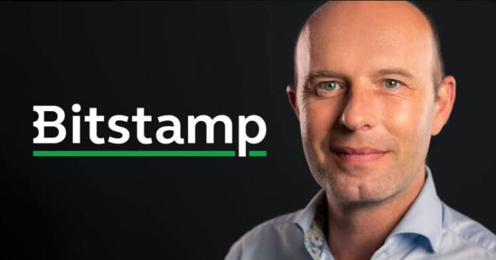 En respuesta a la comunidad Bitstamp canceló tarifa por inactividad En respuesta a la comunidad Bitstamp canceló tarifa por inactividad