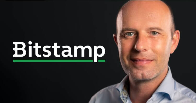 En respuesta a la comunidad Bitstamp canceló tarifa por inactividad
