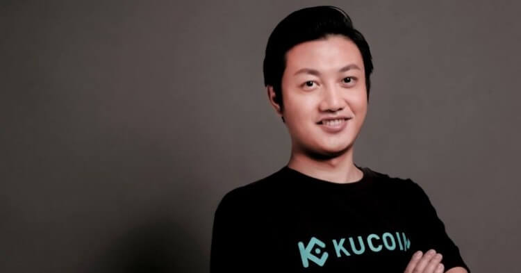 KuCoin niega rumores de una próxima prohibición de retiro de fondos