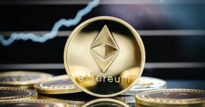 Activación de tesnet Goerli completa pruebas antes de la fusión de Ethereum