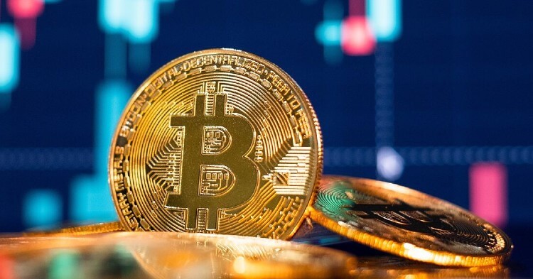 Acumulación de hodlers aumenta tras recuperación de BTC sobre los $20 mil