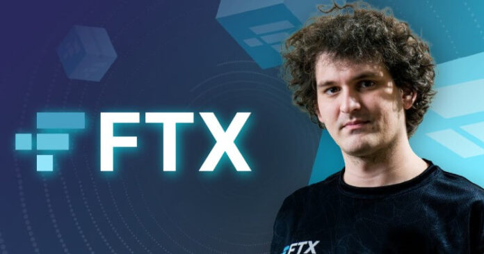 CEO de FTX cree que todavía falta parte de la caída del mercado pero lo peor del criptoinvierno ha terminado