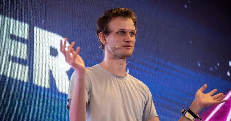 Cofundador de Ethereum cree que metaverso de Meta fracasará