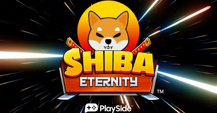 Desarrolladores de Shiba Inu revelaron cómo se llamará su videojuego