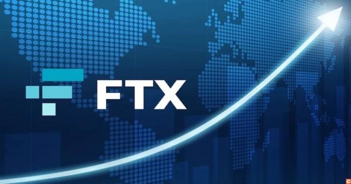 Ganancias de FTX aumentaron 1000% y aborda problemas de latencia vía Twitter