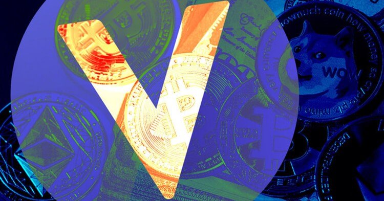 Voyager devolverá $270 millones a clientes y conversa con empresas interesadas en su rescate