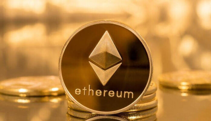 ETH ha caído 16% desde la fusión y loa mineros añadieron presión de venta con 30.000 ETH ETH ha caído 16% desde la fusión y loa mineros añadieron presión de venta con 30.000 ETH