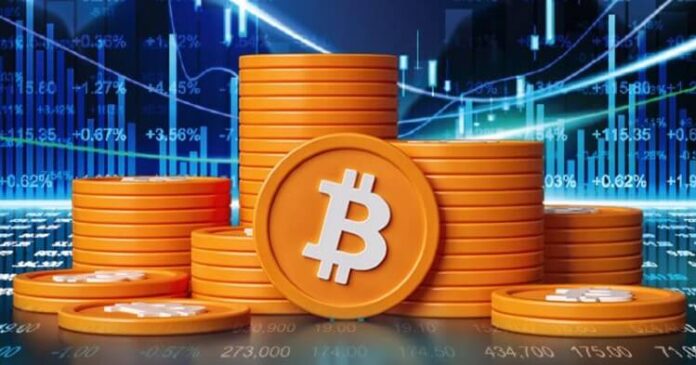 Flujos de entrada de BTC alcanzan cifras inusuales y Willy Woo cree que el precio bajará hasta $9.000