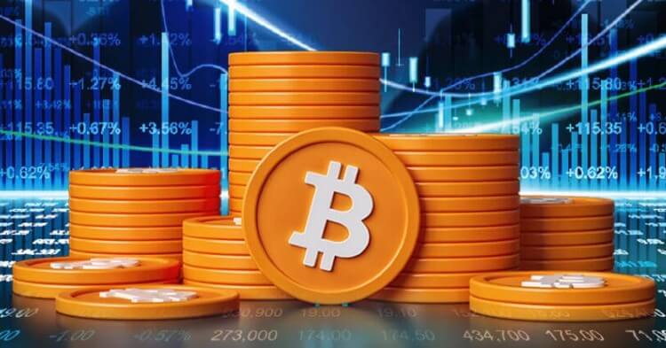 Flujos de entrada de BTC alcanzan cifras inusuales y Willy Woo cree que el precio bajará hasta $9.000
