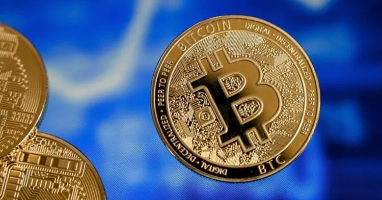 Según analista subida de tipos de interés golpeará más el precio de BTC pero otros creen que ciclo bajista está terminando