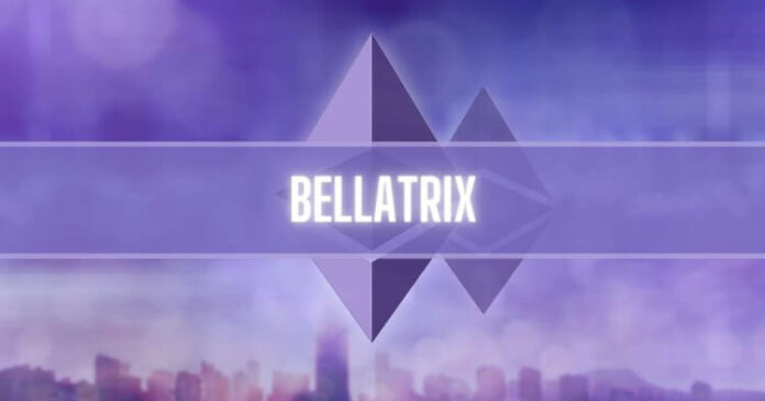 Tras activación de Bellatrix en Ethereum tasa de fallas en validaciones de bloques aumentó