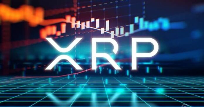 XRP ha subido 50% en el mes mientras ballenas del token siguen acumulando XRP ha subido 50% en el mes mientras ballenas del token siguen acumulando