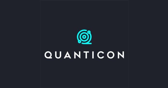 quantion