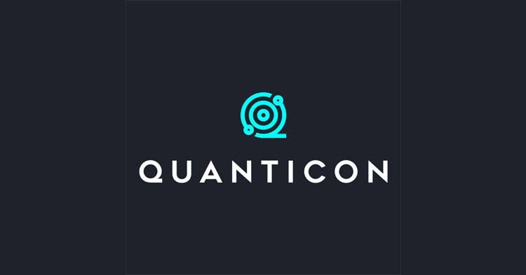 quantion