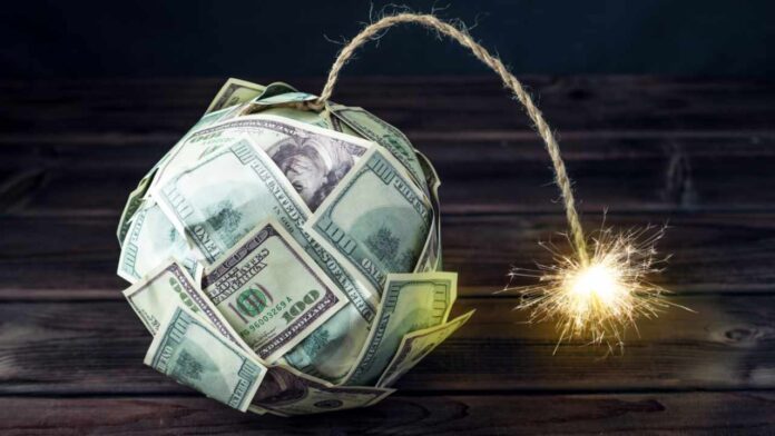 peter-schiff-dollar-warning