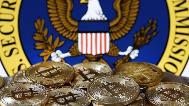 la sec aprueba losa etf